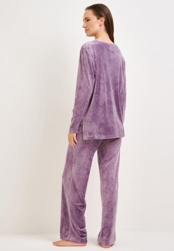 Костюм домашний Angela by Spirina