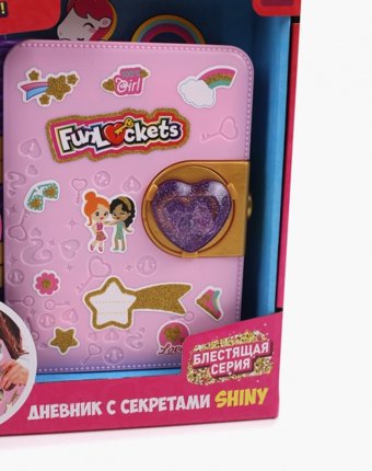 Набор игровой 1Toy детям