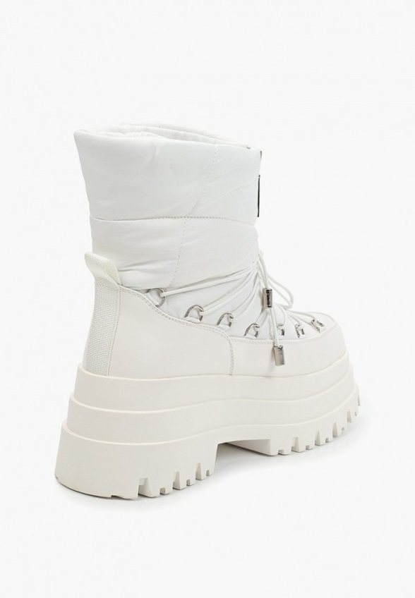 Дутики Араз