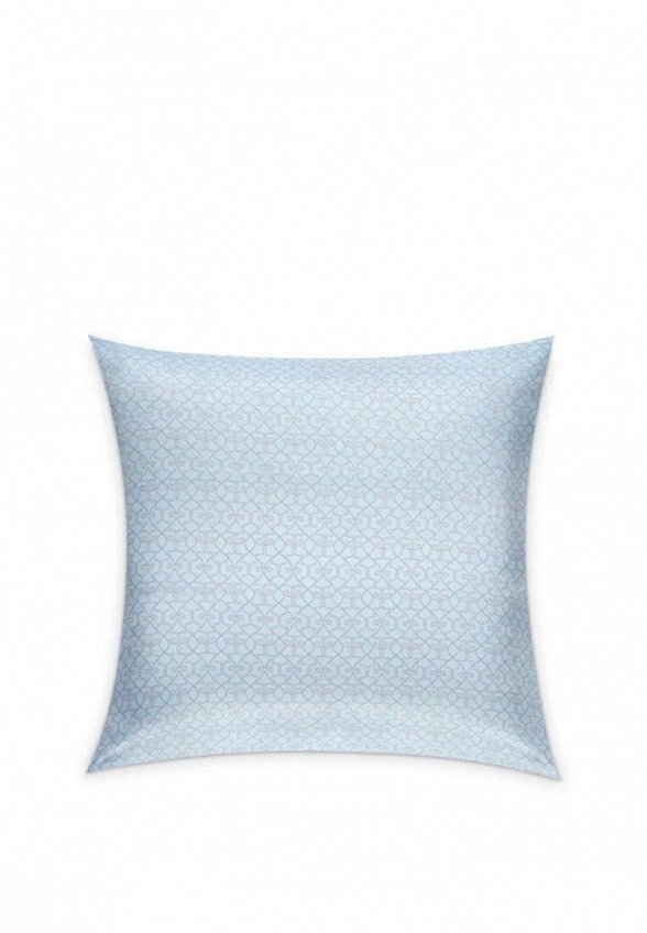 Комплект наволочек Estia