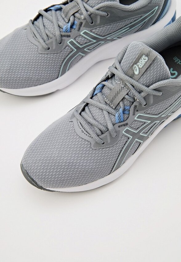 Кроссовки ASICS