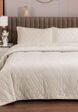 Комплект с покрывалом Sofi De Marko3  - превью