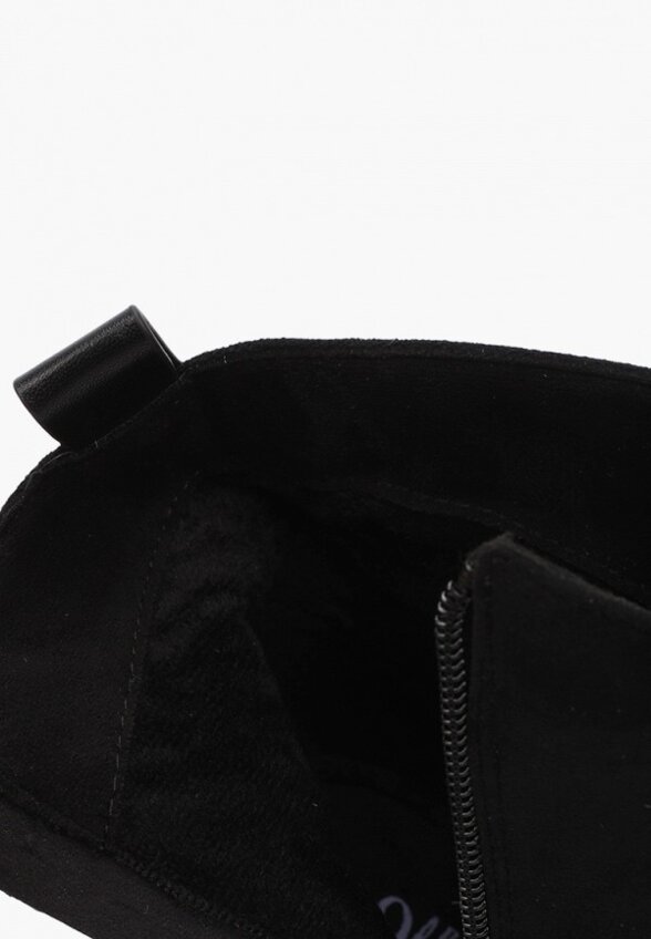 Ботильоны Obba