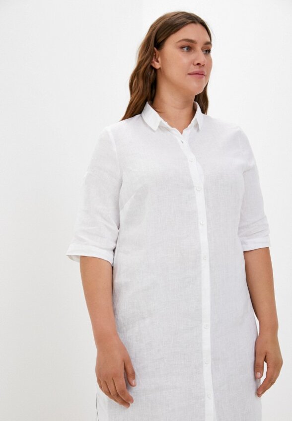 Рубашка Helmidge