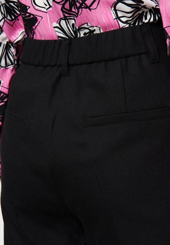 Брюки Gerry Weber