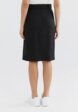 Юбка M.Reason8  - превью