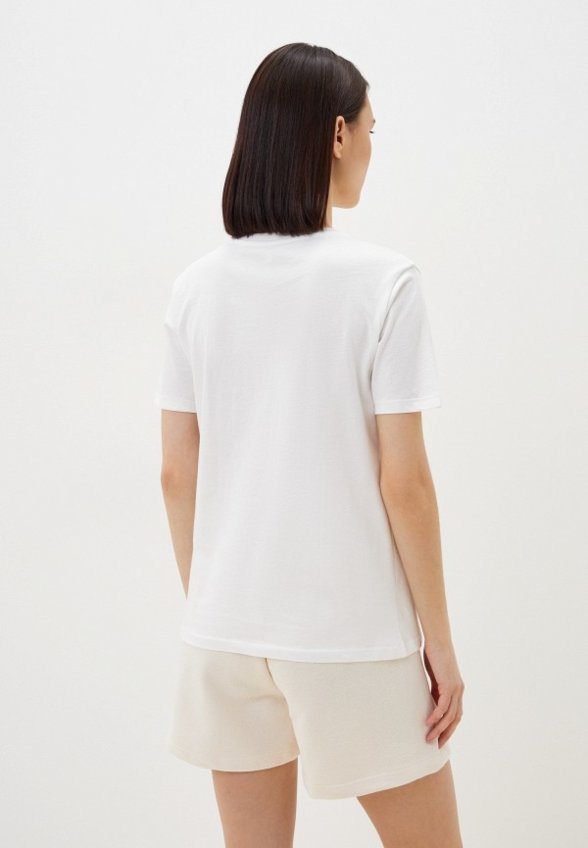 Футболка Koton