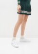 Кеды Lacoste6  - превью