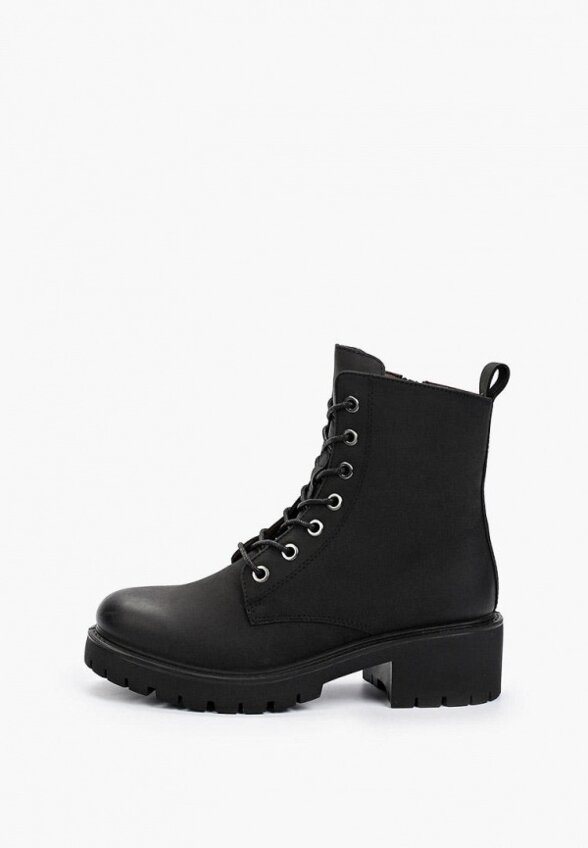 Ботинки Tendance