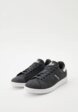 Кеды adidas Originals3  - превью