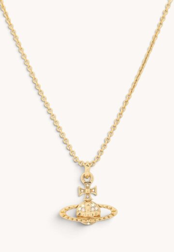 Vivienne Westwood Necklace