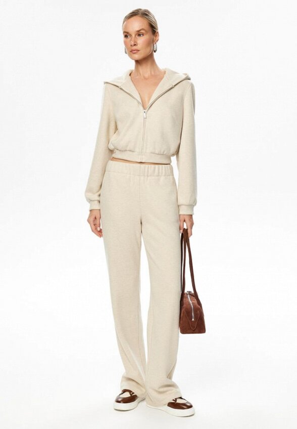 Толстовка So Bright