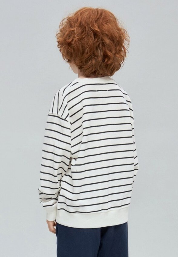 Свитшот Totti Kids