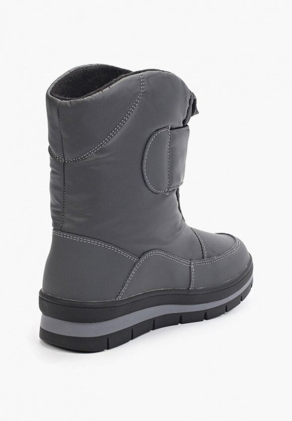 Дутики Tendance