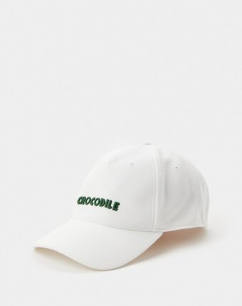 Бейсболка Lacoste мужчинам
