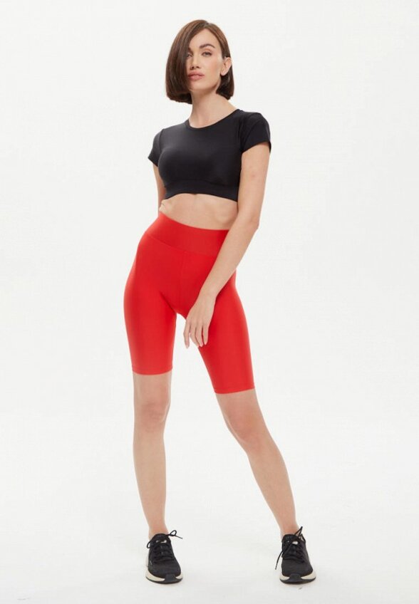 Топ спортивный RebelPro