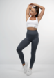 Леггинсы Euphoria2  - превью