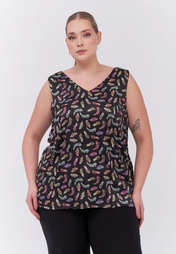 Топ Артесса