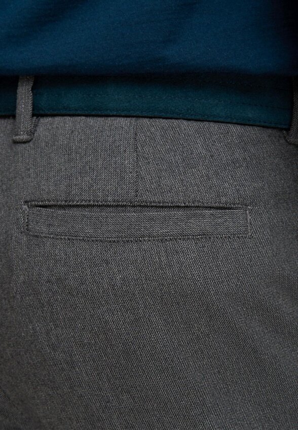 Брюки Henderson