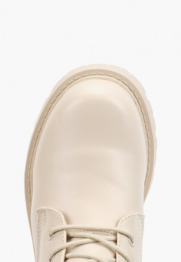 Ботинки Bona Mente