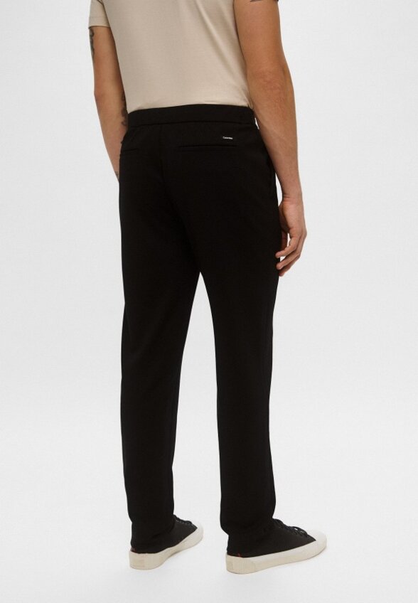 Брюки Calvin Klein