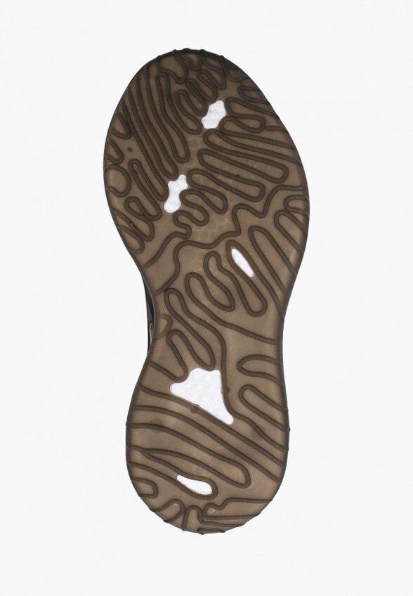 Кроссовки Escan