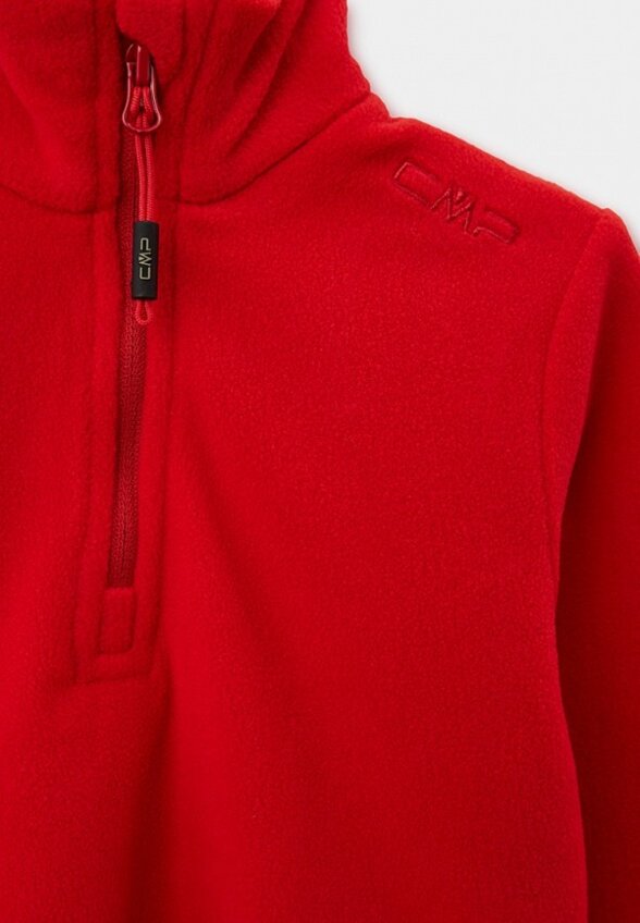 Олимпийка CMP