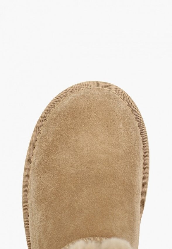 Полусапоги Francesco Donni