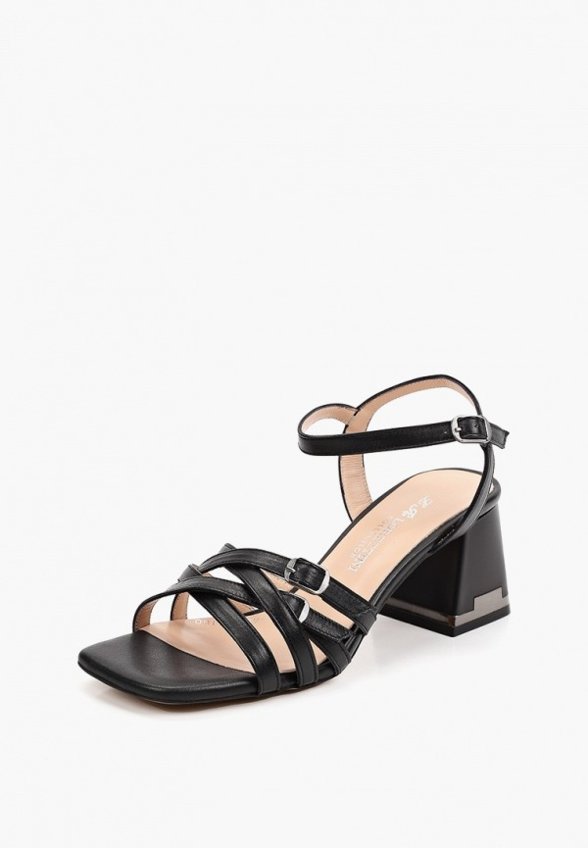 Босоножки Lr Lorettini