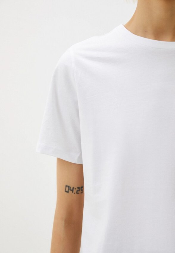 Футболка LC Waikiki