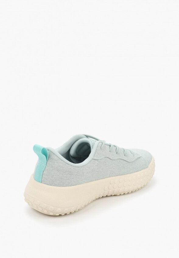 Кеды Safety Jogger