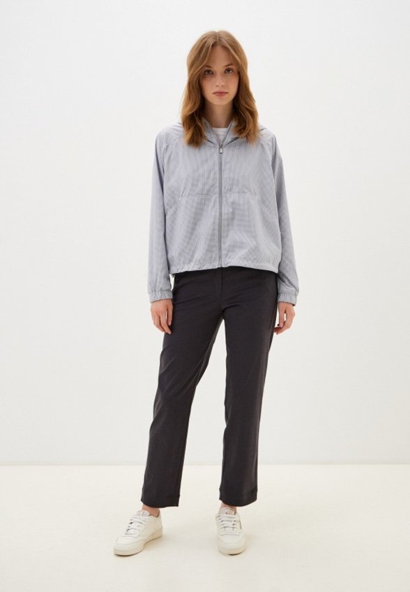 Ветровка Conso