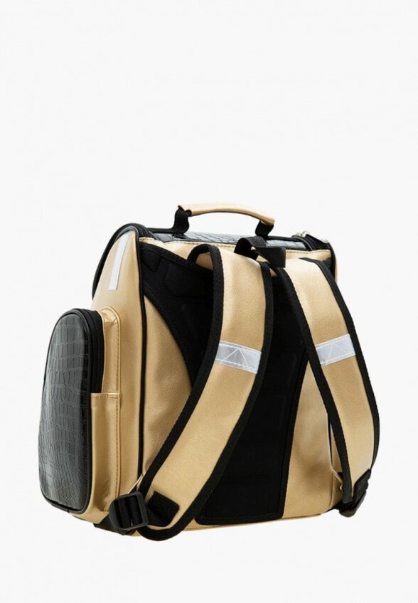 Рюкзак Name'Ok