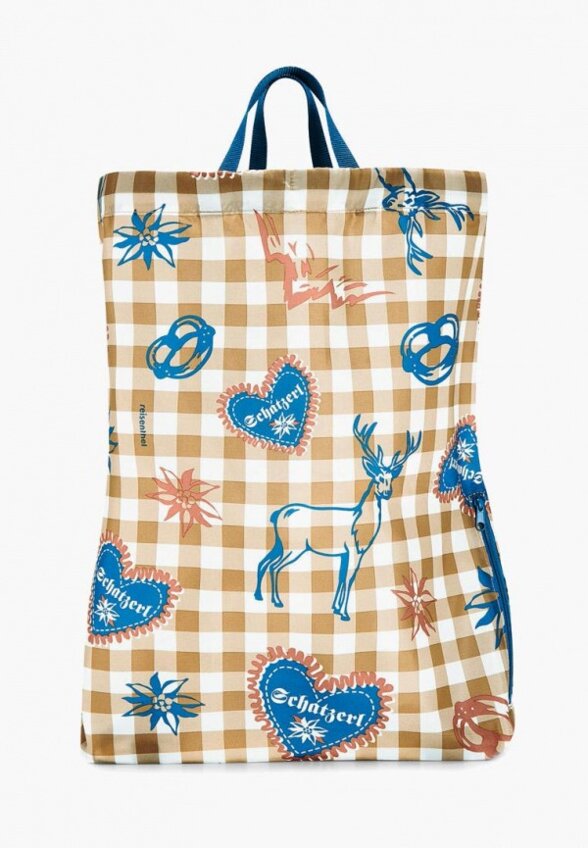 Мешок Reisenthel