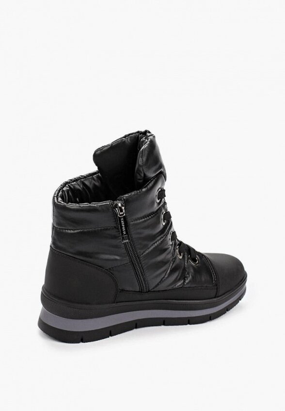 Ботинки Tendance