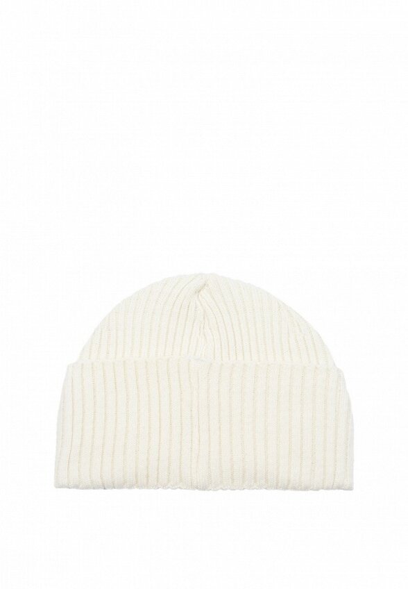 Шапка Котофей