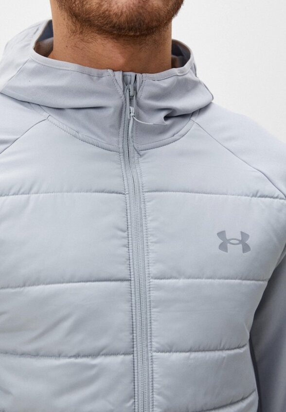 Куртка Under Armour