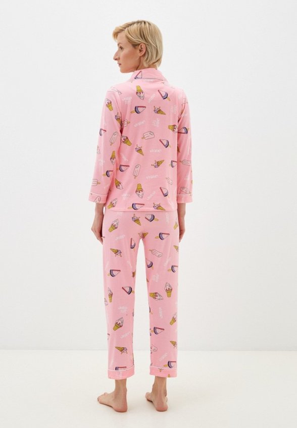 Пижама Rene Santi