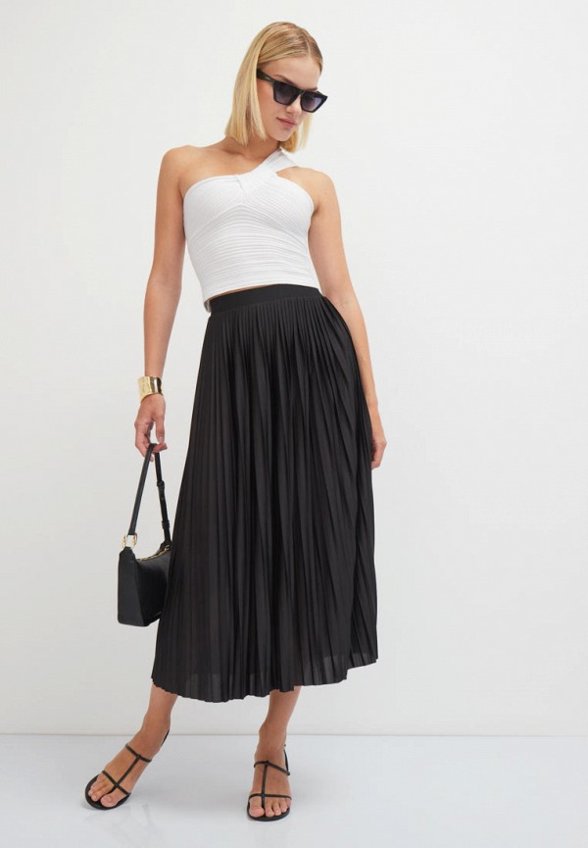 Топ Vittoria Vicci