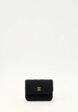 Chanel Textile Bag1  - превью