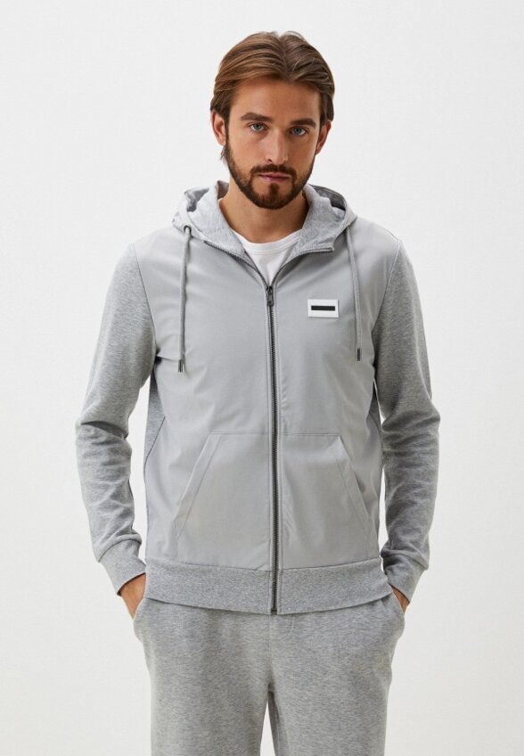 Костюм спортивный Enrico Cerini