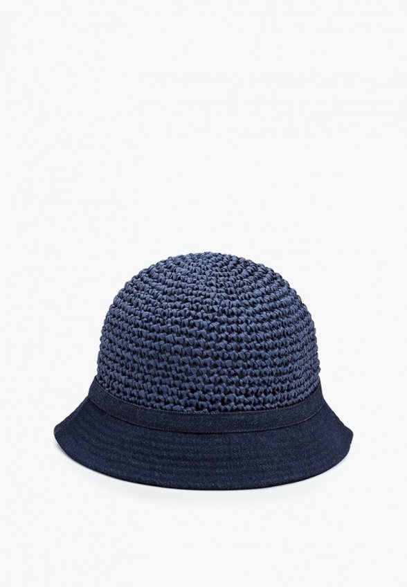 Панама VNTG vintage+