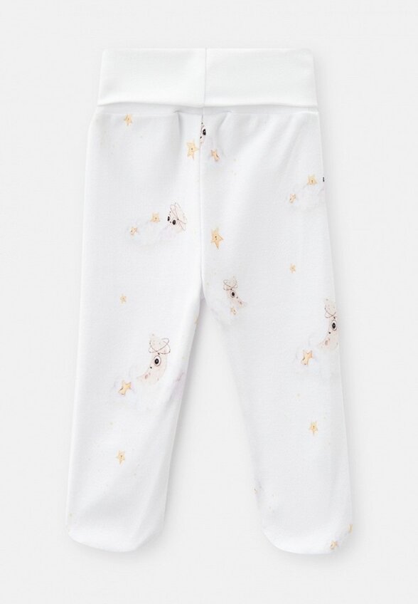 Ползунки Kidriana