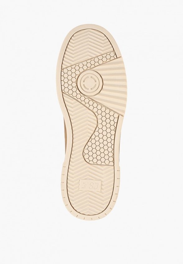 Ботинки Safety Jogger