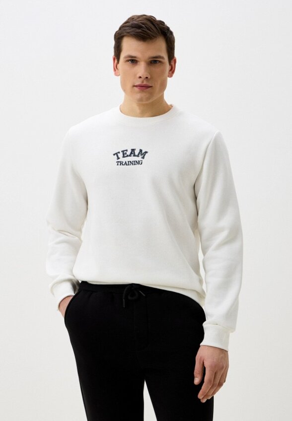 Свитшот Koton