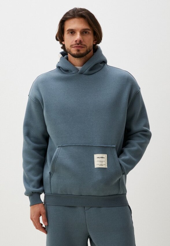 Костюм спортивный Dali Sport