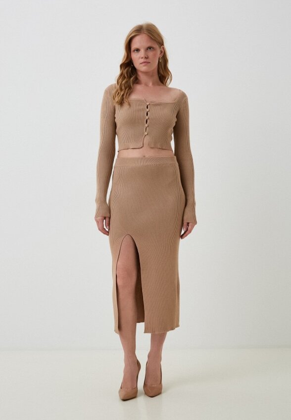 Костюм Bad Queen