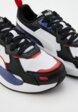 Кроссовки PUMA2  - превью
