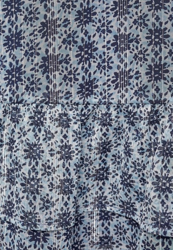 Платье Mango Teen