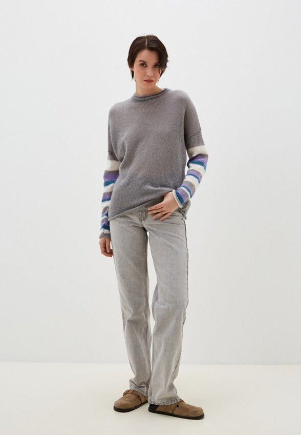 Джемпер Сиринга